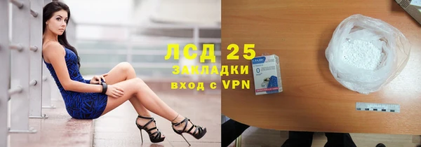 PSILOCYBIN Киренск