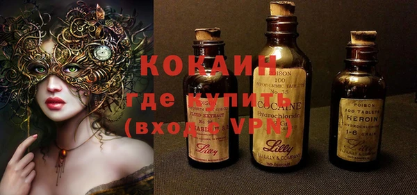PSILOCYBIN Киренск
