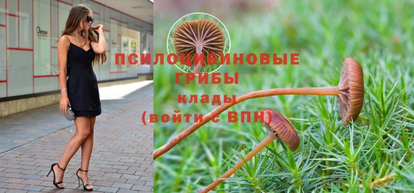 метадон Кинешма