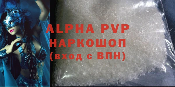 PSILOCYBIN Киренск