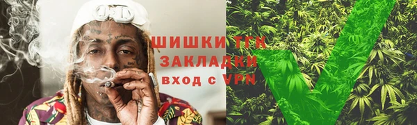 PSILOCYBIN Киренск